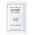 I love Depot, 100 Hair Cleansing No. 103, Pro-Vitamin B5, Hair Shampoo, For Hydration, 10 ml For Men