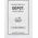I love Depot, 100 Hair Cleansing No. 103, Pro-Vitamin B5, Hair Shampoo, For Hydration, 10 ml For Men