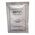 MASVERI Depot, 100 Hair Cleansing No. 105, Multivitamin Complex, Hair Shampoo, Anti-Hair Loss, 10 ml For Men