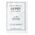 Milk Shake Depot, 200 Hair Treatments No. 201, Botanical Complex, Hair Conditioner, For Revitalizing, 10 ml For Men
