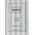 Milk Shake Depot, 300 Hair Stylings No. 308, UV Filter, Hair Styling Gel, For Volume, Medium Hold, 10 ml For Men