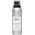 Milk Shake Depot, 200 Hair Treatments No. 210, Panthenol, Hair Colour Leave-In Mousse,  Anthracite, 100 ml For Men