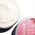 REF We are Paradoxx, Repair, Kelp Seaweed, Hair Treatment Cream Mask, Rejuvenating, 200 ml Unisex