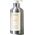 Wella Professionals We are Paradoxx, Volume, Hops Extract, Hair Shampoo, Smoothens & Volume, 975 ml For Women