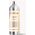 Wella Professionals We are Paradoxx, Volume, Hops Extract, Hair Shampoo, Smoothens & Volume, 975 ml For Women