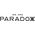 Wella Professionals We are Paradoxx, Volume, Hops Extract, Hair Shampoo, Smoothens & Volume, 975 ml For Women
