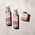 Simply Zen We are Paradoxx, Moisture, Vegan, Hair Conditioner, Moisturizing, 250 ml Unisex