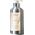 Moroccanoil We are Paradoxx, Volume, Coconut Oil, Hair Conditioner, Shine & Body, 975 ml For Women