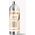 Moroccanoil We are Paradoxx, Volume, Coconut Oil, Hair Conditioner, Shine & Body, 975 ml For Women