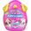 Figurka Spin Master RAINBOCORNS figure with accessories Pocket Puppycorn, 1 series 10 accessories, 9284