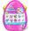 Figurka Spin Master RAINBOCORNS figure with accessories Pocket Puppycorn, 1 series 10 accessories, 9284