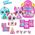 Figurka Spin Master RAINBOCORNS figure with accessories Pocket Puppycorn, 1 series 10 accessories, 9284