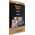 PanzerGlass Folia Ochronna IPAD MINI 8.3 2021 PanzerGlass GraphicPaper Case Friendly Antibacterial