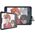 PanzerGlass Folia Ochronna IPAD MINI 8.3 2021 PanzerGlass GraphicPaper Case Friendly Antibacterial