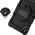 Etui na tablet JetWorld 360DEG RUGGED CASE 10.2IN