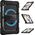 Etui na tablet JetWorld 360DEG RUGGED CASE 10.2IN