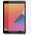 Elite Screens SCREEN PROTECTOR MAX 10.2IN