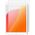 Elite Screens SCREEN PROTECTOR MAX 10.2IN