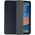 Etui na tablet Hurtel SLIM CASE IPAD 10.9IN (10 GEN.)