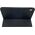 Etui na tablet Hurtel SLIM CASE IPAD 10.9IN (10 GEN.)