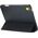 Etui na tablet Hurtel SLIM CASE IPAD 10.9IN (10 GEN.)