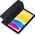 Etui na tablet Hurtel SLIM CASE IPAD 10.9IN (10 GEN.)