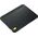 Etui na tablet Hurtel SLIM CASE IPAD 10.9IN (10 GEN.)