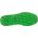 Smartwool Shoes A-RUN Low Green size 42.