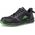 Adidas Shoes A-RUN Low Green size 43.