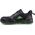 Adidas Shoes A-RUN Low Green size 46.