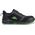 Adidas Shoes A-RUN Low Green size 46.