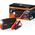 Osram Osram Batteristart 300