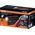 Osram Osram Batteristart 300
