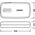 Osram Osram Batteristart 300
