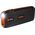 Osram Osram Batteristart 300