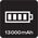 Osram Osram Batteristart 300