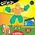 Figurka Tm Toys Goo Jit Zu Dc Single Pack S2 Aquaman