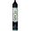 Artequipment Schjerning Pearl Pen, Grey, liquid, 3D effect, 28 ml, 1 pc(s)