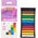 Artequipment Talens Art Creation Soft pastel set | 12 colours