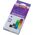 Artequipment Talens Art Creation Soft pastel set | 12 colours