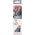 BRUYNZEEL SAKURA Talens Art Creation Graphite pencil set | 6 pieces