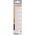 BRUYNZEEL SAKURA Talens Art Creation Graphite pencil set | 6 pieces