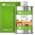 Furniture Clinic Nordicare Furniture Oil 1Ltr