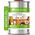 Furniture Clinic Nordicare Furniture Oil 1Ltr