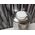 Furniture Clinic Nordicare Furniture Oil 1Ltr