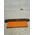 Furniture Clinic Nordicare Furniture Oil 1Ltr