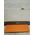 Furniture Clinic Nordicare Furniture Oil 1Ltr