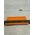 Furniture Clinic Nordicare Furniture Oil 1Ltr