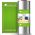 Bel London Nordicare LINSEED OIL is a vegetable oil for treatment and maintenance of all solid wood. The oil leaves a 100% biological surface and underlines the original natural structure of the wood. Provides the surface with a beautiful, long-lasting a