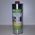 Bel London Nordicare LINSEED OIL is a vegetable oil for treatment and maintenance of all solid wood. The oil leaves a 100% biological surface and underlines the original natural structure of the wood. Provides the surface with a beautiful, long-lasting a